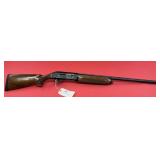 H&K Red Lion 12 ga 3" Shotgun