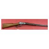 Winchester 1894 .30 WCF Rifle