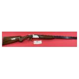 SKB 600 .410 3" Shotgun
