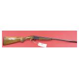 SKB 100 20 ga 3" Shotgun
