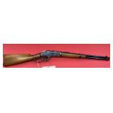 Navy Arms 1873 .44-40 Rifle