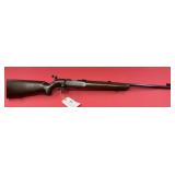 Remington 513-T .22 LR Rifle