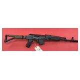 Arsenal SAM7SF 7.62x39mm Rifle