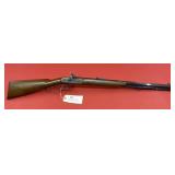 Thompson Center Hawken .56 BP Shotgun