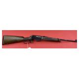 Browning BLR .308 Rifle