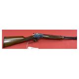 Marlin 1894C .357 Mag Rifle