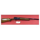 Browning A5 12 ga Shotgun