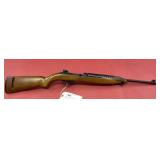 Plainfield M1 Carbine .30 Carbine Rifle