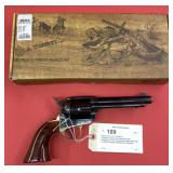 Stoeger SAA .45 LC Revolver