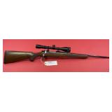 Ruger 77 Mk II .308 Rifle