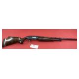 Winchester 12 12 ga Shotgun