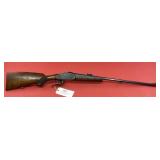 Germany Stalking Rifle 8x46mm Rifle
