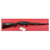 Remington Nylon 66 .22 LR Rifle