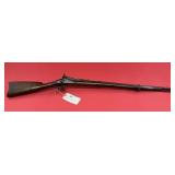 Springfield Amory Pre 1898 1866 Trapdoor .50-70 Ri