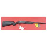 CVA Scout .45-70 Rifle