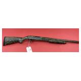 Mossberg 835 12 ga 3.5" Shotgun