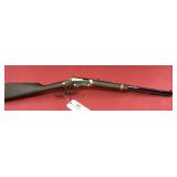 Henry Arms Golden Boy .17 HMR Rifle