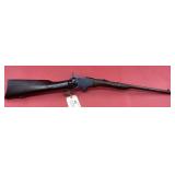 Spencer Pre 1898 1865 .52 RF Rifle