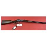Winchester 9410 .410 2.5" Shotgun