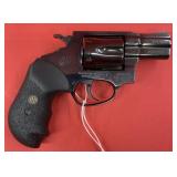 Rossi 461 .357 Mag Revolver