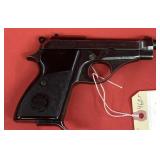 Beretta 70S .380 Pistol