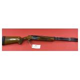 Browning Citori 12 ga Shotgun