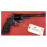 Smith & Wesson 29-3 .44 Mag Revolver