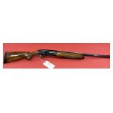 Browning Gold Hunter 12 ga 3" Shotgun