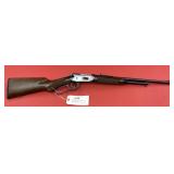 Winchester 9410 .410 2.5" Shotgun