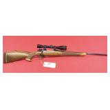 Brno 98 .280 Rem Rifle