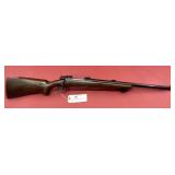 Danzig GEW 98 .308 Rifle