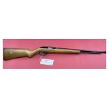 Marlin 60W .22 LR Rifle