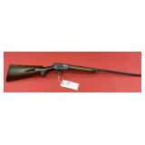 Winchester 63 .22 LR Rifle