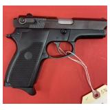 Smith & Wesson 469 9mm Pistol