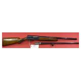 Browning A5 12 ga Shotgun