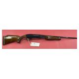 Remington 6 .270 Rifle