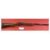 Browning BT-99 12 ga Shotgun
