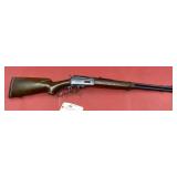 Mossberg 472 PCA .30-30 Rifle