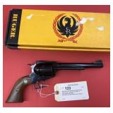 Ruger NM Super Blackhawk .44 Mag Revolver