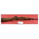 Winchester M1 Carbine .30 Carbine Rifle