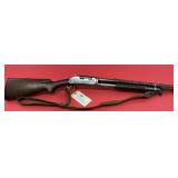 Winchester 1897 12 ga Shotgun