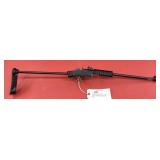 Chiappa Little Badger .22 LR Rifle