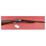 Savage 620 16 ga Shotgun