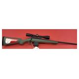 Ruger American Rifle .223 Rifle
