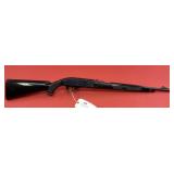 Remington Nylon 66 .22 LR Rifle
