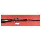 Ithaca 4E 12 ga Shotgun