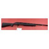 Winchester SXP 12 ga 3" Shotgun