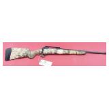 Savage 110 .223 Rifle
