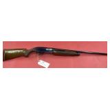 Winchester 1200 16 ga Shotgun