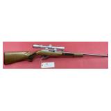 Ruger 10/22 .22 LR Rifle